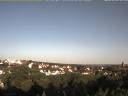 Vorschaubild von 10.08.2026 07:23