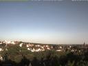 Vorschaubild von 10.08.2026 07:23