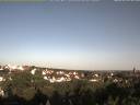 Vorschaubild von 10.08.2026 07:24