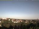 Vorschaubild von 10.08.2026 07:24