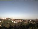 Vorschaubild von 10.08.2026 07:25