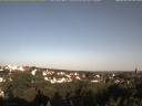 Vorschaubild von 10.08.2026 07:26