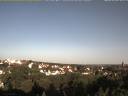 Vorschaubild von 10.08.2026 07:27