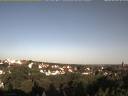 Vorschaubild von 10.08.2026 07:28