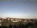 Vorschaubild von 10.08.2026 07:29
