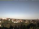 Vorschaubild von 10.08.2026 07:29
