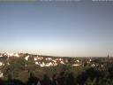 Vorschaubild von 10.08.2026 07:30