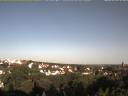 Vorschaubild von 10.08.2026 07:30