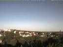 Vorschaubild von 10.08.2026 07:31