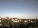 Vorschaubild von 10.08.2026 07:31