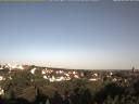 Vorschaubild von 10.08.2026 07:32