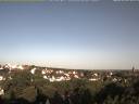 Vorschaubild von 10.08.2026 07:32