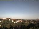 Vorschaubild von 10.08.2026 07:33