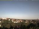 Vorschaubild von 10.08.2026 07:33