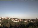 Vorschaubild von 10.08.2026 07:34