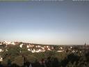 Vorschaubild von 10.08.2026 07:36