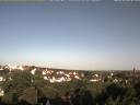 Vorschaubild von 10.08.2026 07:38