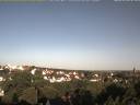 Vorschaubild von 10.08.2026 07:38