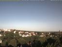 Vorschaubild von 10.08.2026 07:39
