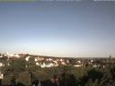 Vorschaubild von 10.08.2026 07:41