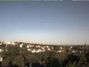 Vorschaubild von 10.08.2026 07:42