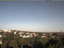 Vorschaubild von 10.08.2026 07:43