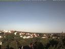 Vorschaubild von 10.08.2026 07:43