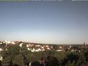 Vorschaubild von 10.08.2026 07:44