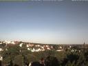Vorschaubild von 10.08.2026 07:46