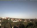 Vorschaubild von 10.08.2026 07:48