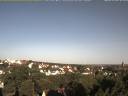 Vorschaubild von 10.08.2026 07:49