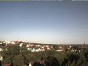 Vorschaubild von 10.08.2026 07:50