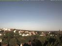 Vorschaubild von 10.08.2026 07:51