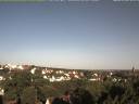 Vorschaubild von 10.08.2026 07:51