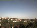 Vorschaubild von 10.08.2026 07:52