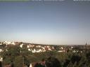 Vorschaubild von 10.08.2026 07:53