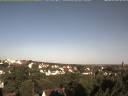 Vorschaubild von 10.08.2026 07:54