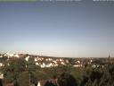 Vorschaubild von 10.08.2026 07:55