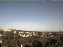 Vorschaubild von 10.08.2026 07:55