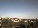 Vorschaubild von 10.08.2026 07:56