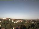 Vorschaubild von 10.08.2026 07:56