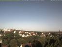 Vorschaubild von 10.08.2026 07:57