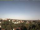 Vorschaubild von 10.08.2026 07:58