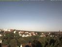 Vorschaubild von 10.08.2026 07:58