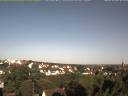 Vorschaubild von 10.08.2026 07:59