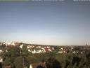 Vorschaubild von 10.08.2026 07:59