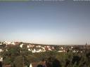 Vorschaubild von 10.08.2026 08:00