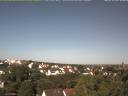 Vorschaubild von 10.08.2026 09:00