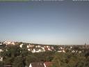 Vorschaubild von 10.08.2026 09:01