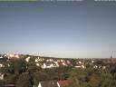 Vorschaubild von 10.08.2026 09:07